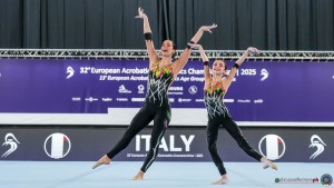 f jr w2 dyn ita d errico sofia poerio camilla sfe02454 copia simone ferraro ph copia